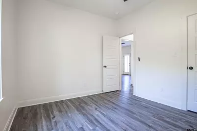 15207 Cr 220, Tyler, TX 75707 - Photo 30