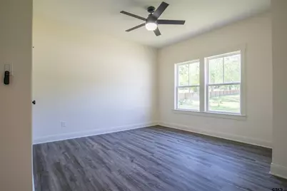 15207 Cr 220, Tyler, TX 75707 - Photo 26