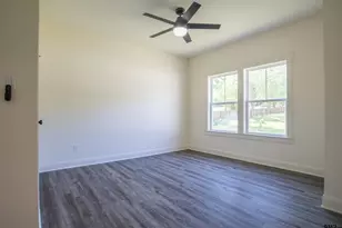 15207 Cr 220, Tyler, TX 75707 - Photo 26