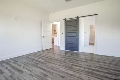 15207 Cr 220, Tyler, TX 75707 - Photo 12