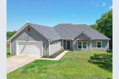 15207 Cr 220, Tyler, TX 75707 - Photo 6