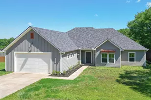 15207 Cr 220, Tyler, TX 75707 - Photo 6