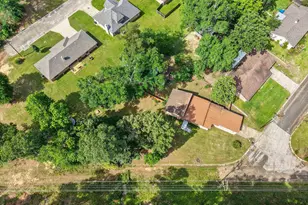 216 Hickory St, Gladewater, TX 75647 - Photo 28