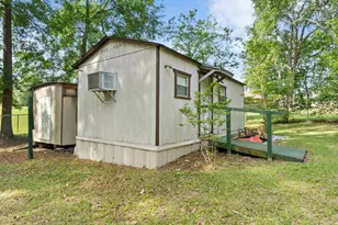 216 Hickory St, Gladewater, TX 75647 - Photo 26