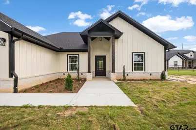 3078 County Road 326 E., Tyler, TX 75706 - Photo 2