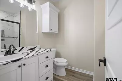 3078 County Road 326 E., Tyler, TX 75706 - Photo 30