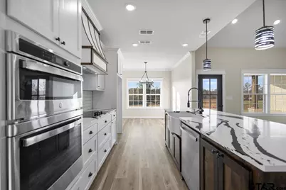 3078 County Road 326 E., Tyler, TX 75706 - Photo 14