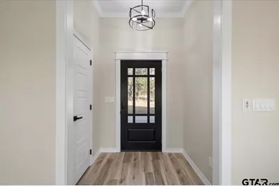 3078 County Road 326 E., Tyler, TX 75706 - Photo 6