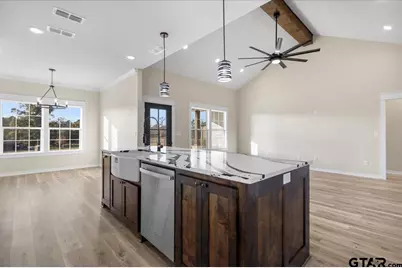 3078 County Road 326 E., Tyler, TX 75706 - Photo 16