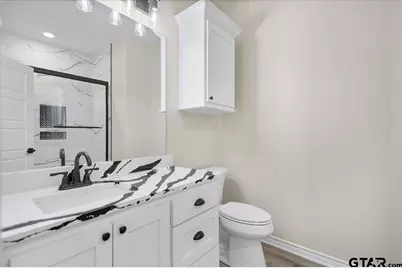 3078 County Road 326 E., Tyler, TX 75706 - Photo 32
