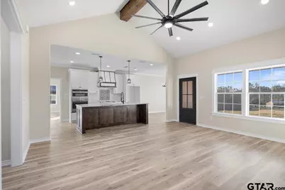 3078 County Road 326 E., Tyler, TX 75706 - Photo 8