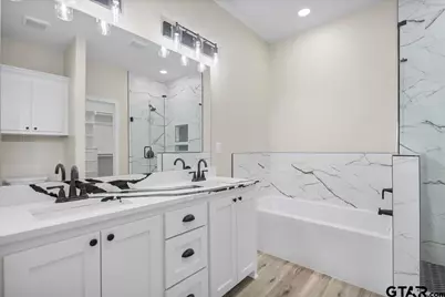 3078 County Road 326 E., Tyler, TX 75706 - Photo 22