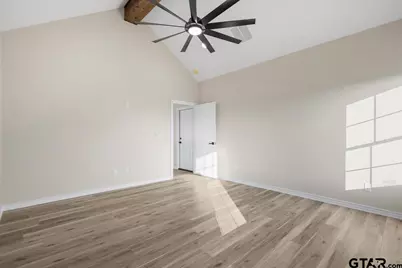 3078 County Road 326 E., Tyler, TX 75706 - Photo 20