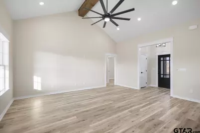 3078 County Road 326 E., Tyler, TX 75706 - Photo 10