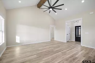 3078 County Rd 326 E, Tyler, TX 75706 - Photo 10