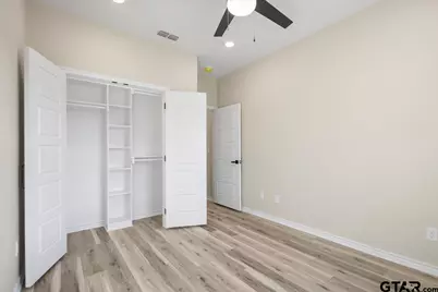 3078 County Road 326 E., Tyler, TX 75706 - Photo 34