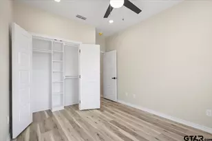 3078 County Rd 326 E, Tyler, TX 75706 - Photo 34
