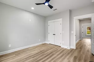 16971 Mary Martin Dr, Flint, TX 75762 - Photo 24