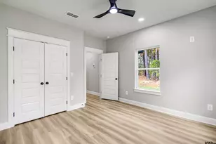 16971 Mary Martin Dr, Flint, TX 75762 - Photo 20