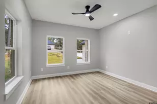16971 Mary Martin Dr, Flint, TX 75762 - Photo 18