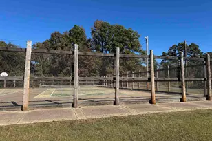 16971 Mary Martin Dr, Flint, TX 75762 - Photo 24