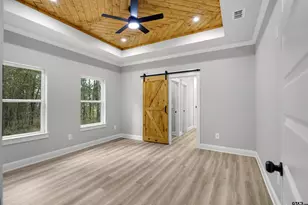 16971 Mary Martin Dr, Flint, TX 75762 - Photo 12