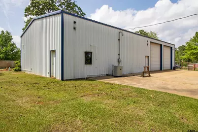 112 Lori Ln, Longview, TX 75602 - Photo 12