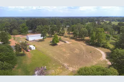 112 Lori Ln, Longview, TX 75602 - Photo 20