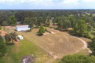 112 Lori Ln, Longview, TX 75602 - Photo 20