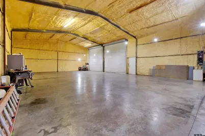 112 Lori Ln, Longview, TX 75602 - Photo 22