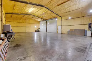 112 Lori Ln, Longview, TX 75602 - Photo 22