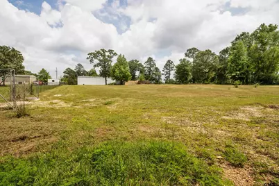112 Lori Ln, Longview, TX 75602 - Photo 6