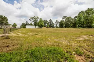 112 Lori Ln, Longview, TX 75602 - Photo 6