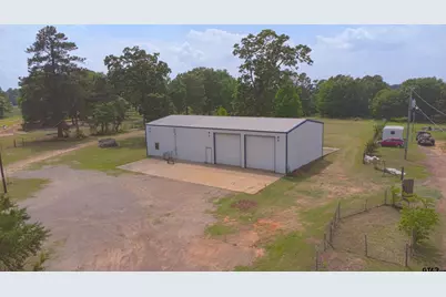 112 Lori Ln, Longview, TX 75602 - Photo 14