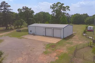 112 Lori Ln, Longview, TX 75602 - Photo 14