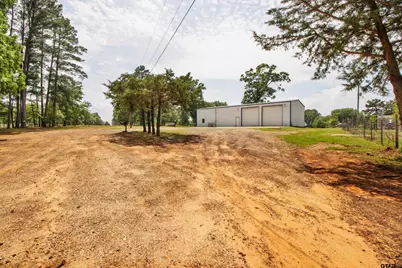 112 Lori Ln, Longview, TX 75602 - Photo 10