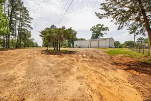 112 Lori Ln, Longview, TX 75602 - Photo 10
