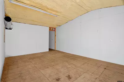 112 Lori Ln, Longview, TX 75602 - Photo 28