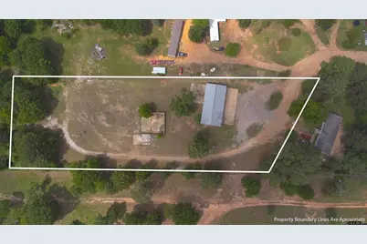 112 Lori Ln, Longview, TX 75602 - Photo 16