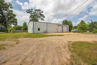 112 Lori Ln, Longview, TX 75602 - Photo 2