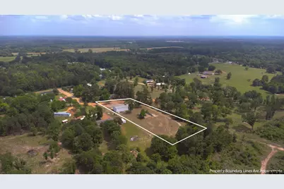 112 Lori Ln, Longview, TX 75602 - Photo 18