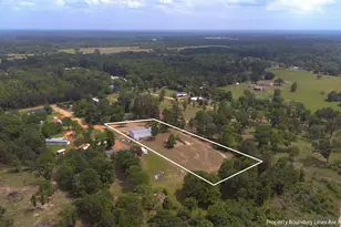 112 Lori Ln, Longview, TX 75602 - Photo 18