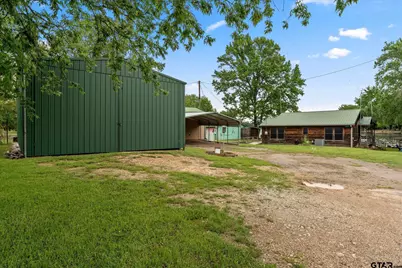 11 Naples, Omaha, TX 75571 - Photo 26