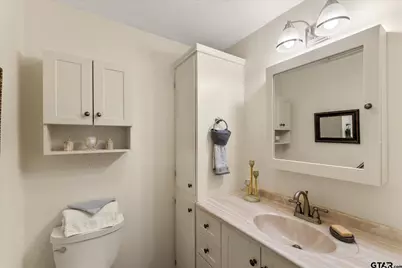 11 Naples, Omaha, TX 75571 - Photo 16
