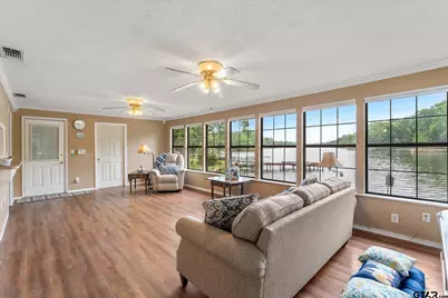 11 Naples, Omaha, TX 75571 - Photo 2