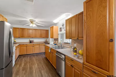 11 Naples, Omaha, TX 75571 - Photo 8