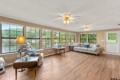 11 Naples, Omaha, TX 75571 - Photo 4