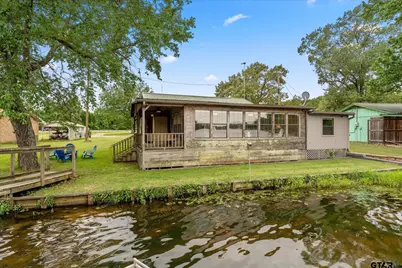 11 Naples, Omaha, TX 75571 - Photo 30