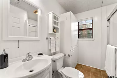 11 Naples, Omaha, TX 75571 - Photo 12