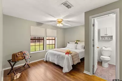 11 Naples, Omaha, TX 75571 - Photo 14